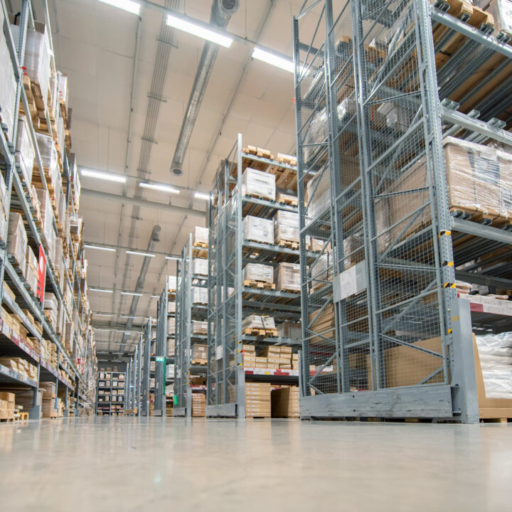 coatingvloer-magazijnvloer-industrie-coating-vloer-belastbaar coatingvloer-magazijnvloer-industrie-coating-vloer-belastbaar
