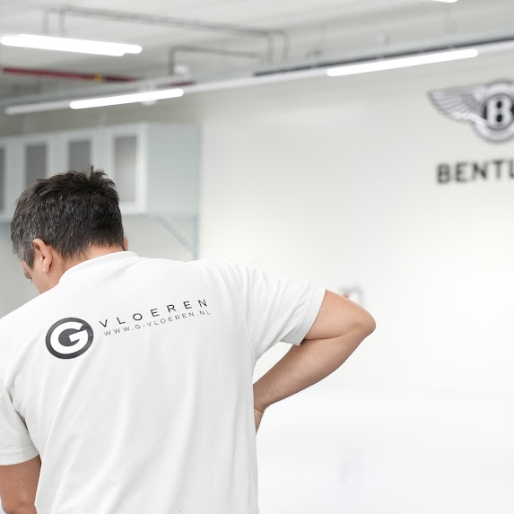 coatingvloer-showroom-garagevloer-bentley-coating-gvloeren-pon-dealer coatingvloer-showroom-garagevloer-bentley-coating-gvloeren-pon-dealer