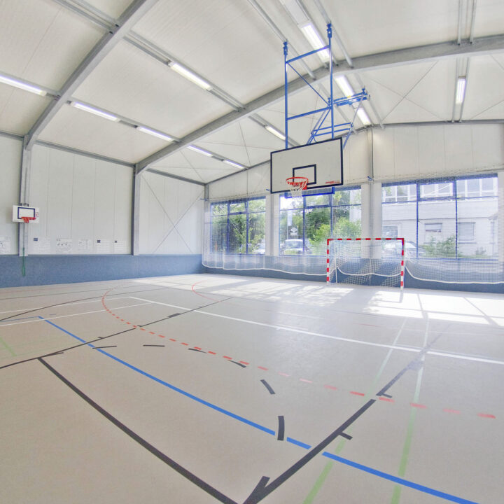 coatingvloer-sportvloer-coating-vloer-gymvloer coatingvloer-sportvloer-coating-vloer-gymvloer