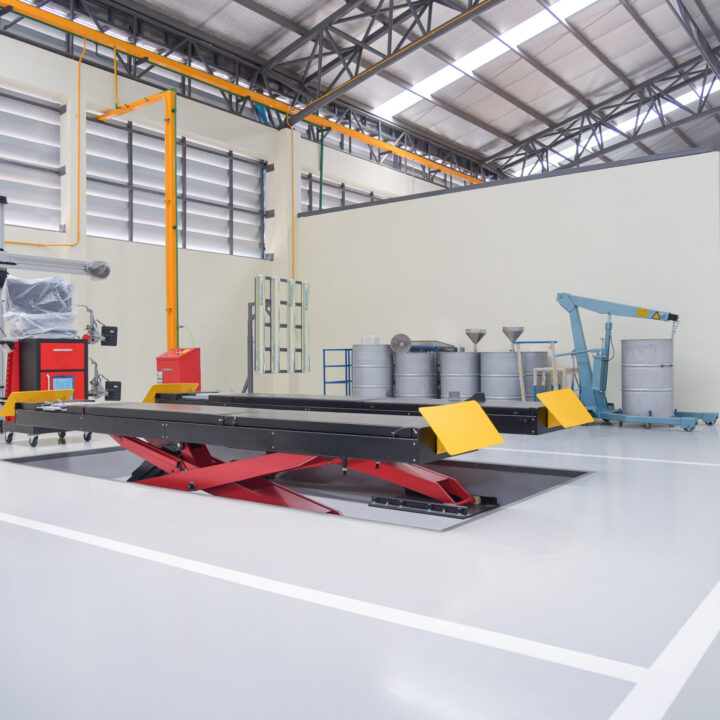 coatingvloer-werkplaats-coating-vloer-belastbaar coatingvloer-werkplaats-coating-vloer-belastbaar