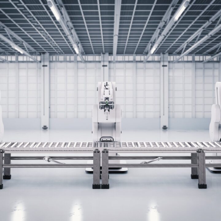 coatingvloer-werkplaats-coating-vloer-fabrieksvloer coatingvloer-werkplaats-coating-vloer-fabrieksvloer