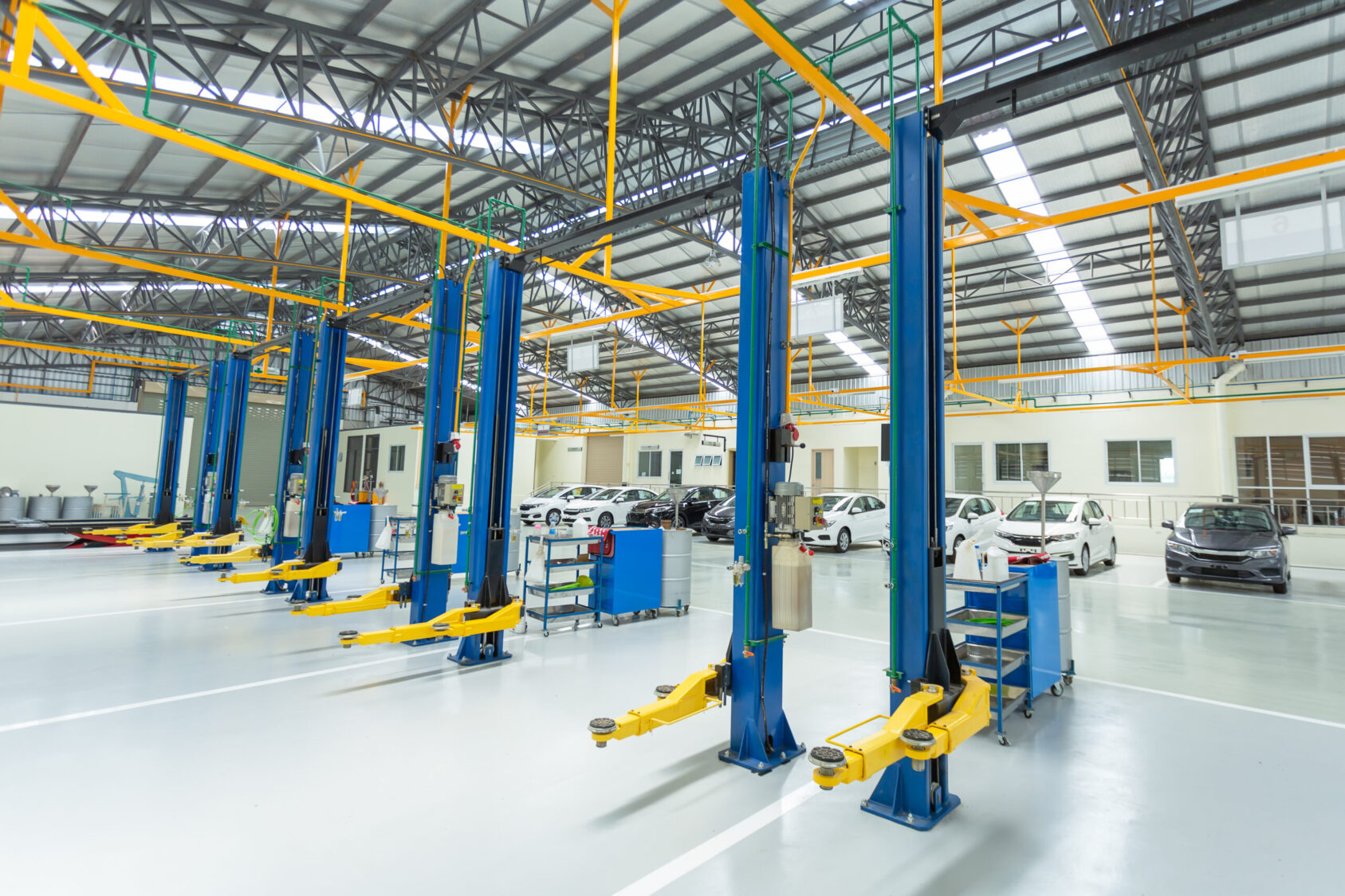 coatingvloer-werkplaats-coating-vloer-fabrieksvloer-epoxy coatingvloer-werkplaats-coating-vloer-fabrieksvloer-epoxy