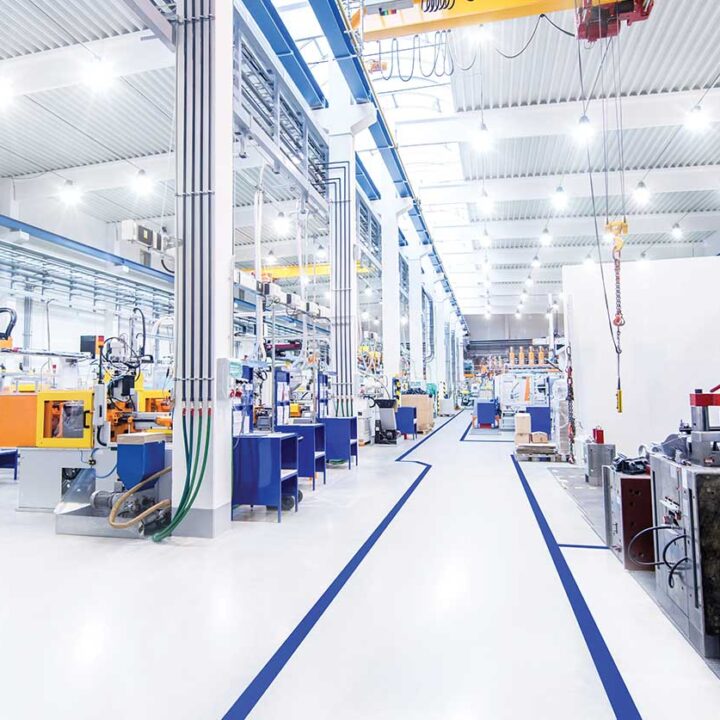 epoxyvloer-fabriek-coating-vloer-belastbaar epoxyvloer-fabriek-coating-vloer-belastbaar