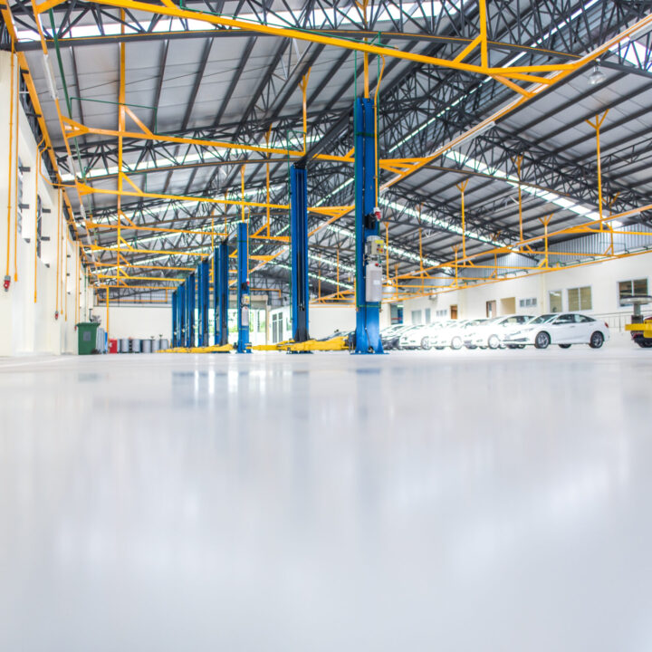 epoxyvloer-fabriek-hal-vloer-epoxy-coating epoxyvloer-fabriek-hal-vloer-epoxy-coating