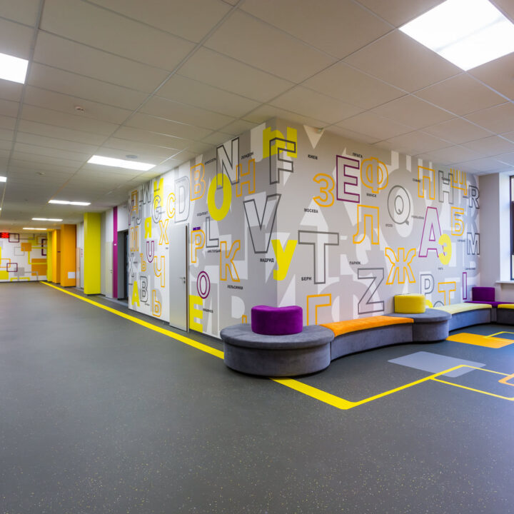 epoxyvloer-school-vloer-coating-mat-epoxy-waterdicht-duurzaam epoxyvloer-school-vloer-coating-mat-epoxy-waterdicht-duurzaam