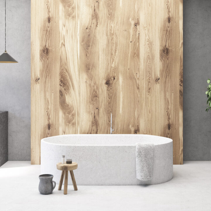 gietvloer-badkamer-wit-houten-wand-beton-cire gietvloer-badkamer-wit-houten-wand-beton-cire