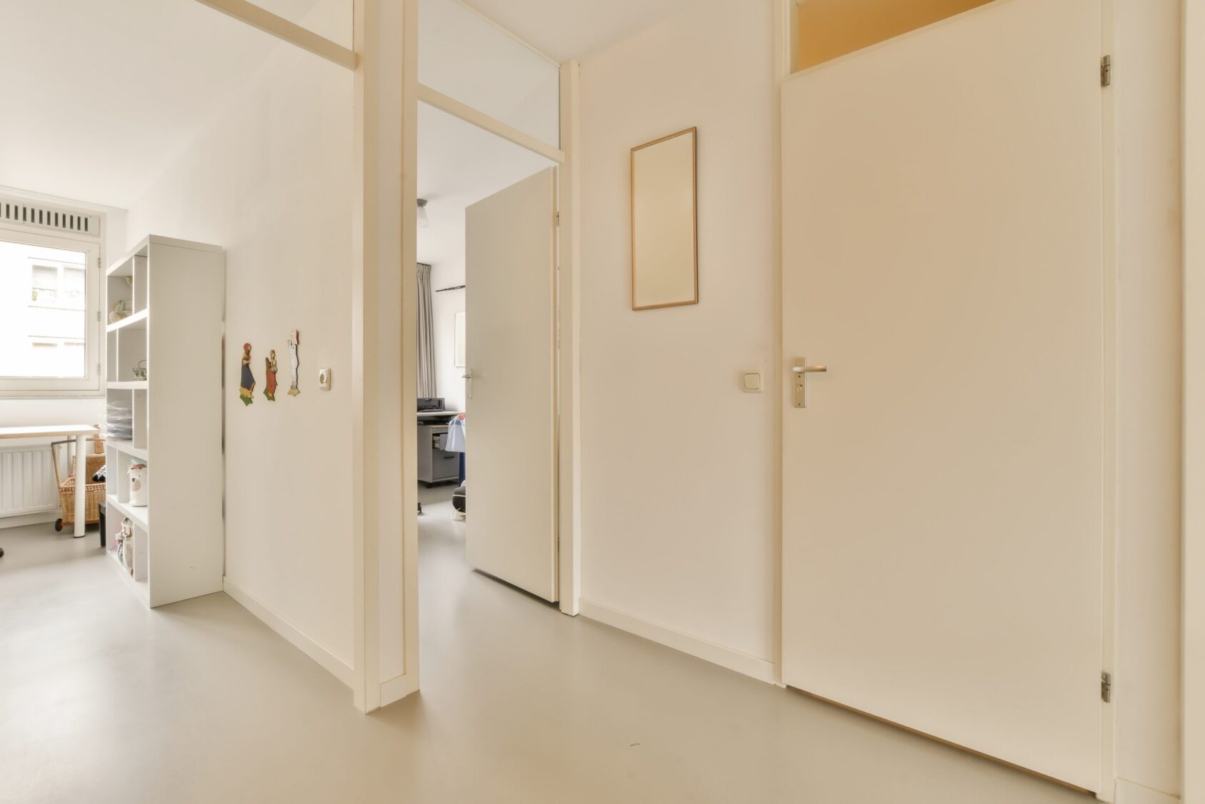 gietvloer-hal-beige-woonbeton-gietvloeren gietvloer-hal-beige-woonbeton-gietvloeren