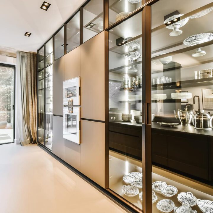 gietvloer-keuken-beige-mono-pu-gietvloer gietvloer-keuken-beige-mono-pu-gietvloer