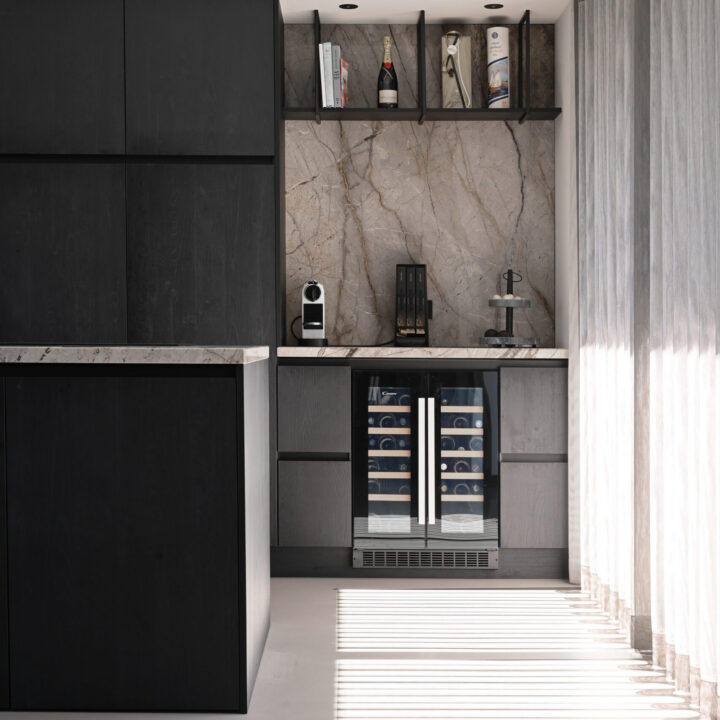gietvloer-keuken-taupe-modern-marmer-pu-gietvloer-mono gietvloer-keuken-taupe-modern-marmer-pu-gietvloer-mono