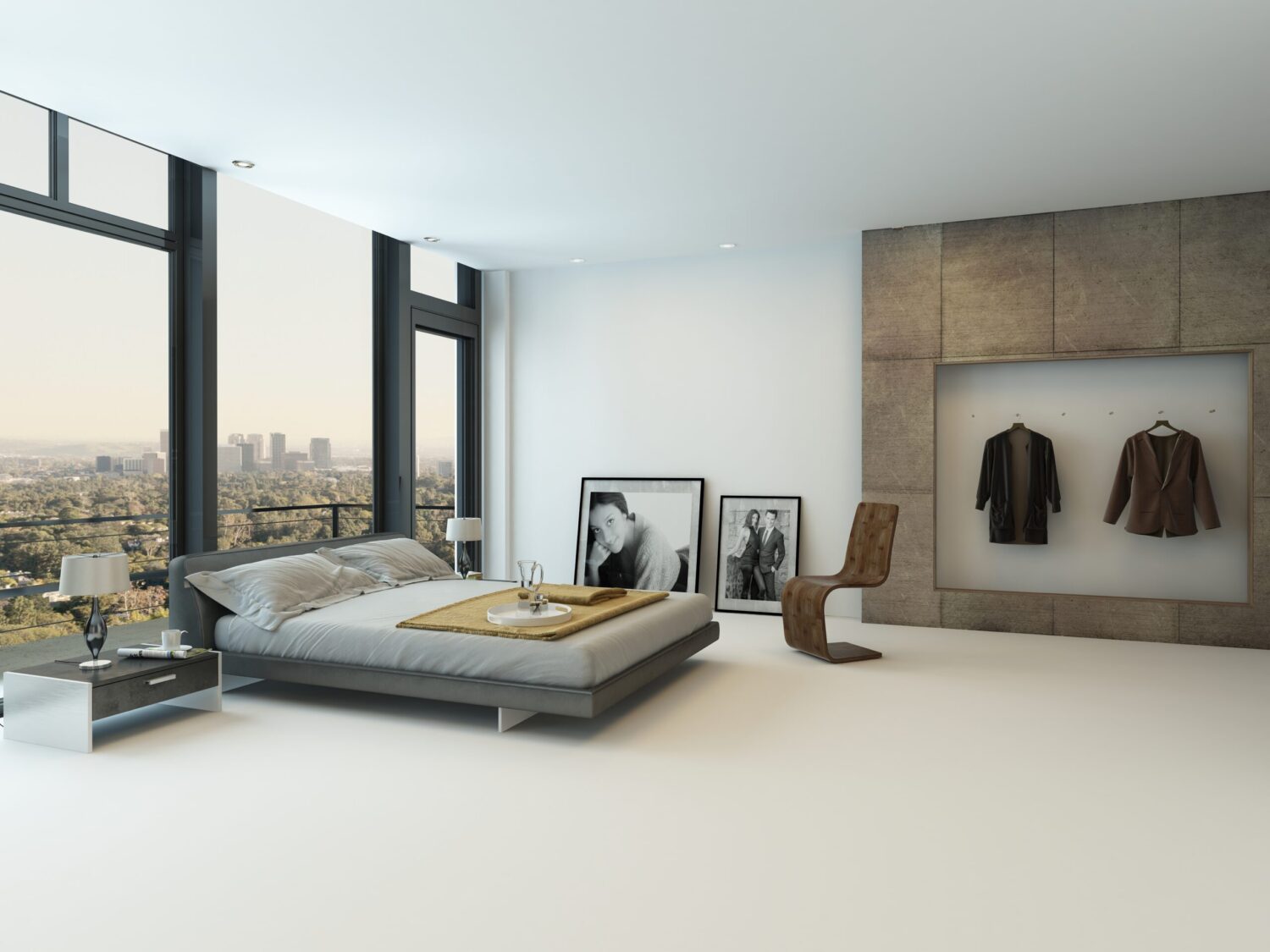 gietvloer-slaapkamer-wit-minimaal-pu-gietvloer-mono gietvloer-slaapkamer-wit-minimaal-pu-gietvloer-mono