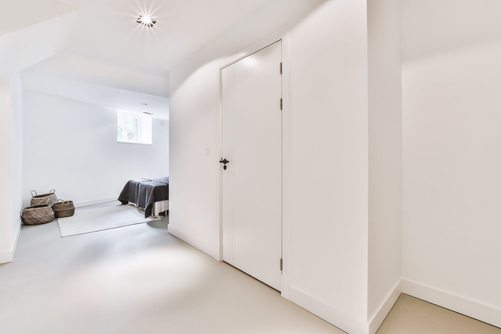 gietvloer-slaapkamer-wit-strak-woonbeton gietvloer-slaapkamer-wit-strak-woonbeton