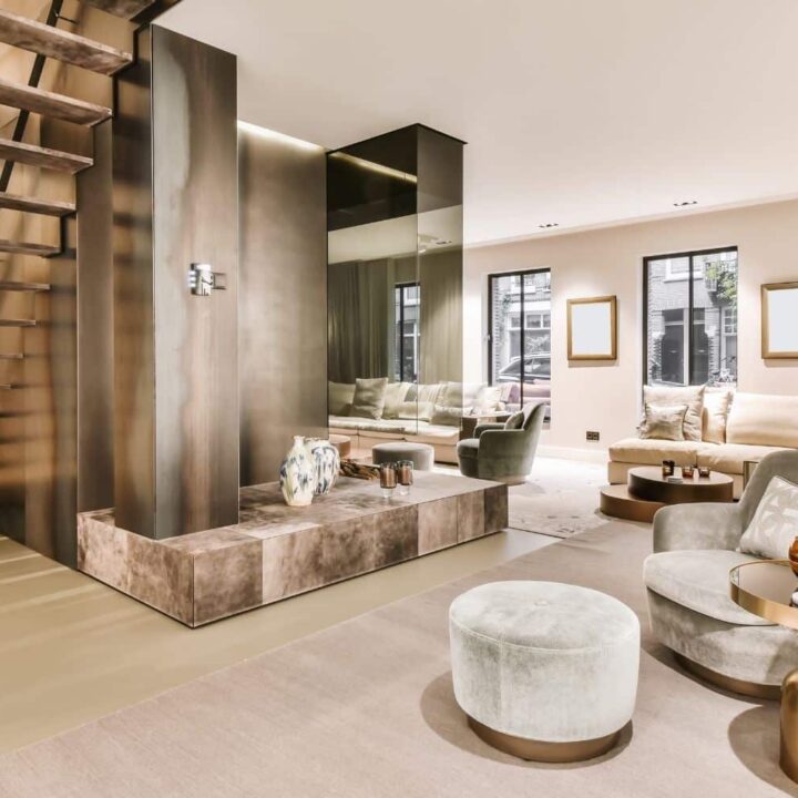gietvloer-woonkamer-japandi-interieur-inspiratie-woonbeton gietvloer-woonkamer-japandi-interieur-inspiratie-woonbeton