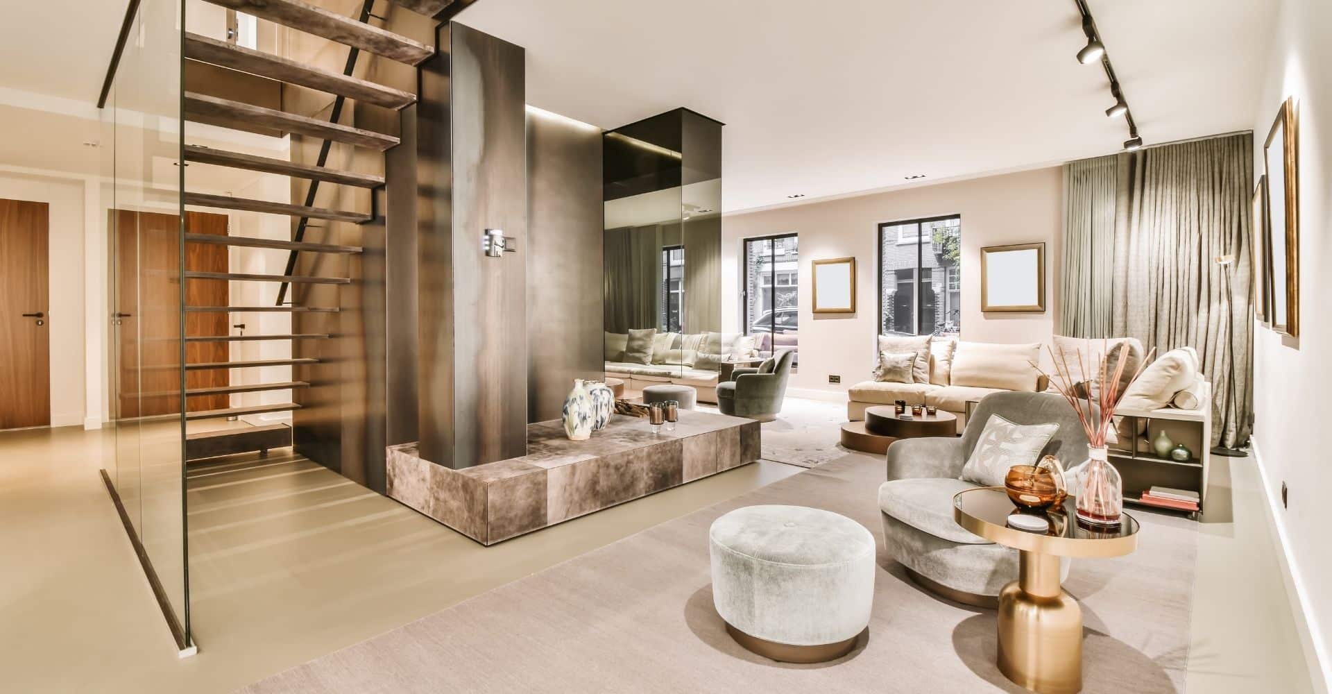 gietvloer-woonkamer-japandi-interieur-inspiratie-woonbeton gietvloer-woonkamer-japandi-interieur-inspiratie-woonbeton