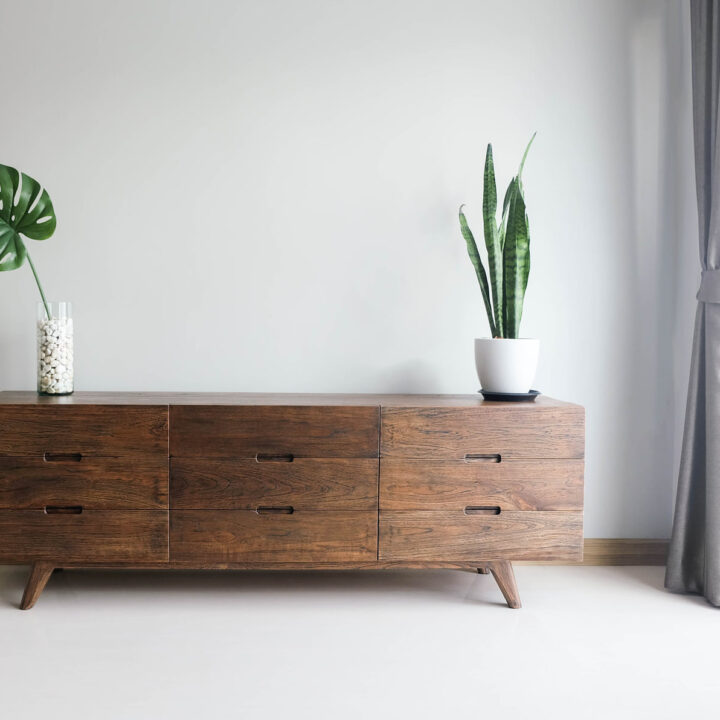 gietvloer-woonkamer-zandkleur-beige-pu-gietvloer-sand gietvloer-woonkamer-zandkleur-beige-pu-gietvloer-sand