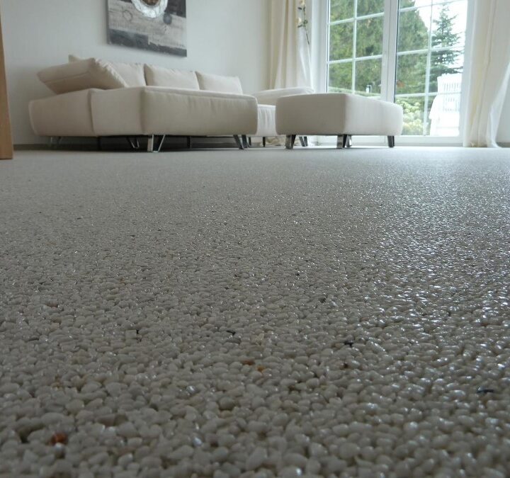 grindvloer-woonkamer-grijs-cementlook-krasvast-uniek-robuust grindvloer-woonkamer-grijs-cementlook-krasvast-uniek-robuust