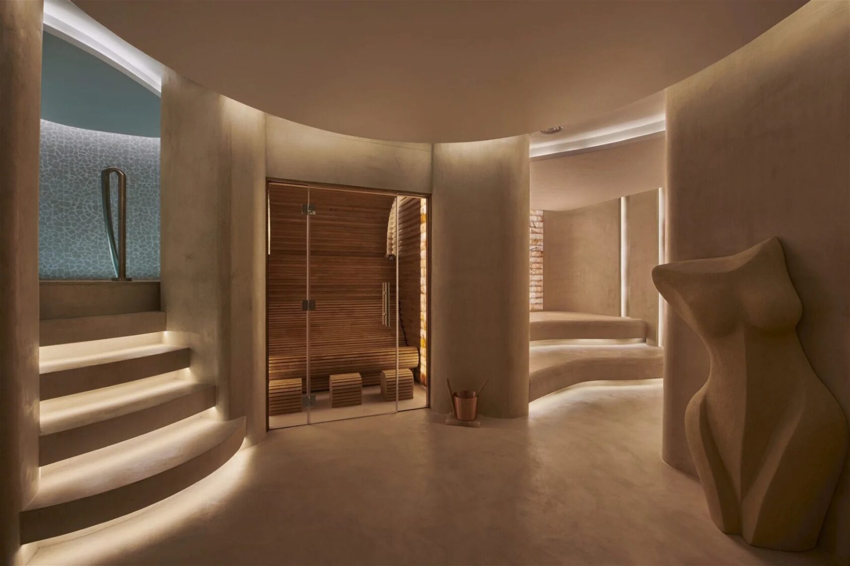 lavasteen-woonkamer-taupe-japandi-gietvloer-beton-cire lavasteen-woonkamer-taupe-japandi-gietvloer-beton-cire