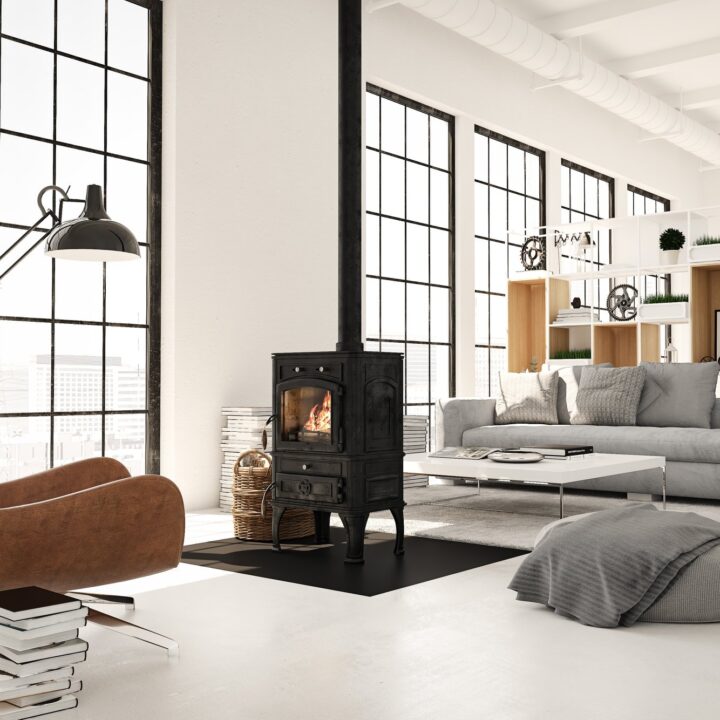 pu-gietvloer-woning-woonkamer-licht-beige-japandi-houtkachel pu-gietvloer-woning-woonkamer-licht-beige-japandi-houtkachel