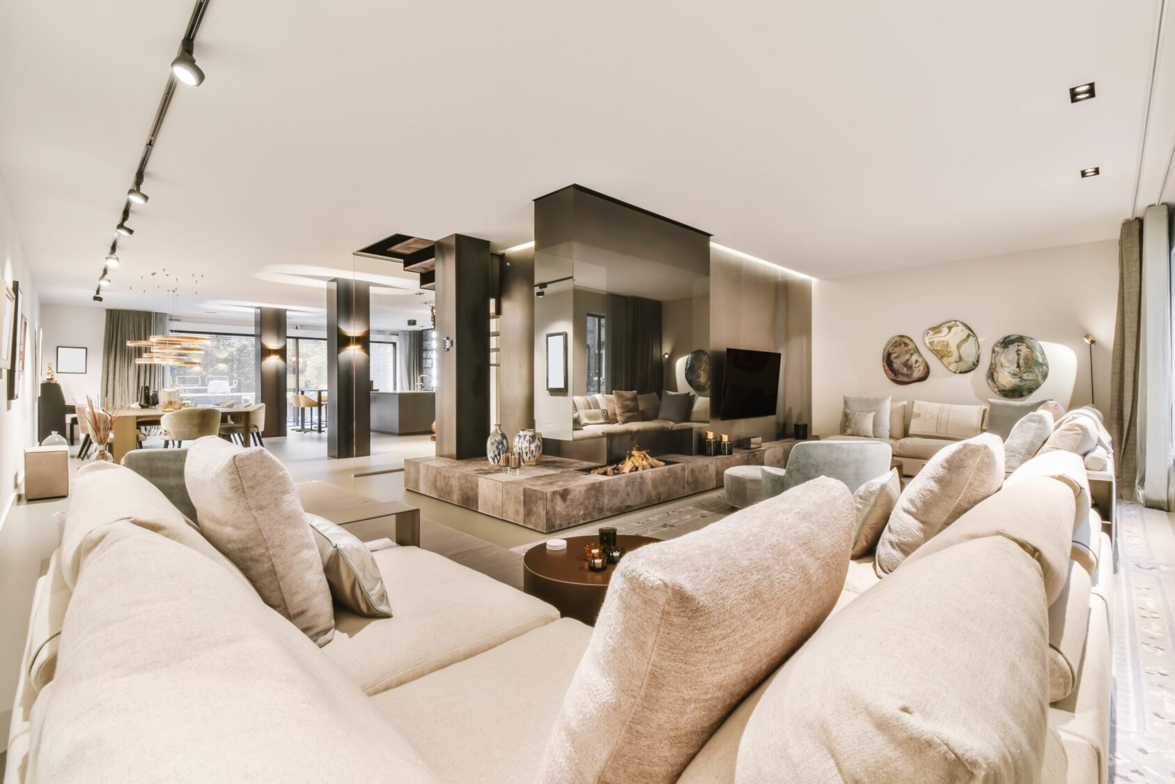 pu-gietvloer-woning-woonkamer-wit-japandi-beige-taupe pu-gietvloer-woning-woonkamer-wit-japandi-beige-taupe