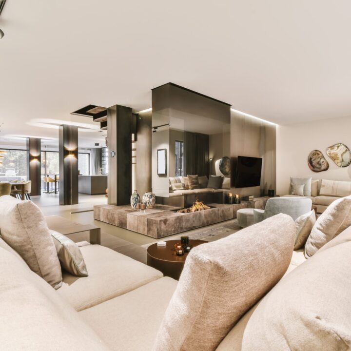 pu-gietvloer-woning-woonkamer-wit-japandi-beige-taupe pu-gietvloer-woning-woonkamer-wit-japandi-beige-taupe
