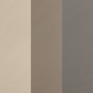 Gietvloeren kleurensample