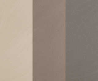 Gietvloeren kleurensample