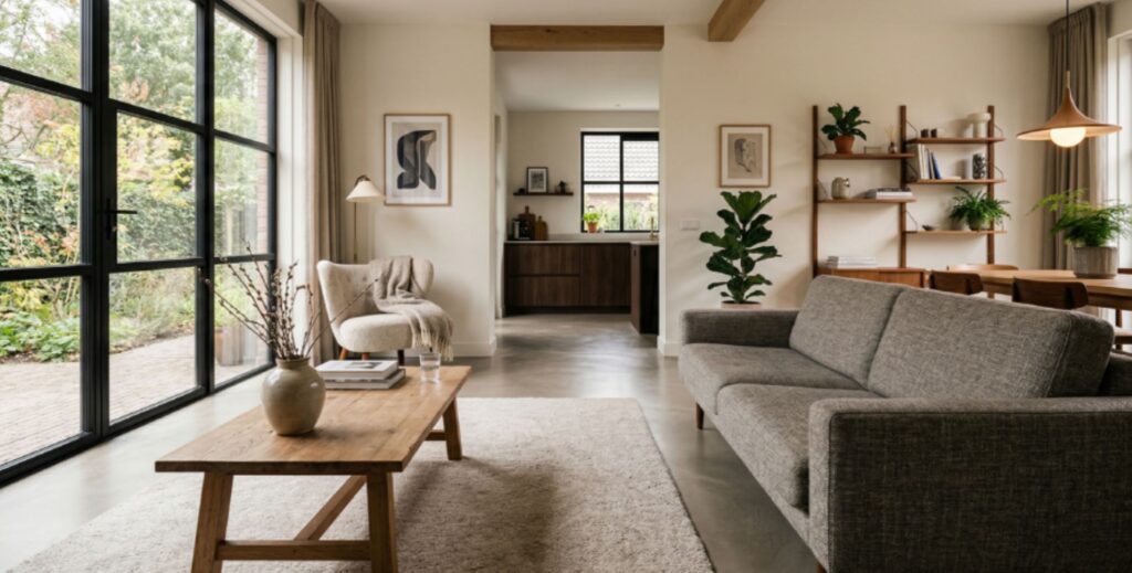 Subsidie vloerisolatie: bedrag, voorwaarden en aanvragen