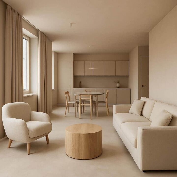 Beton-Cire-vloer-in-beige-interieur