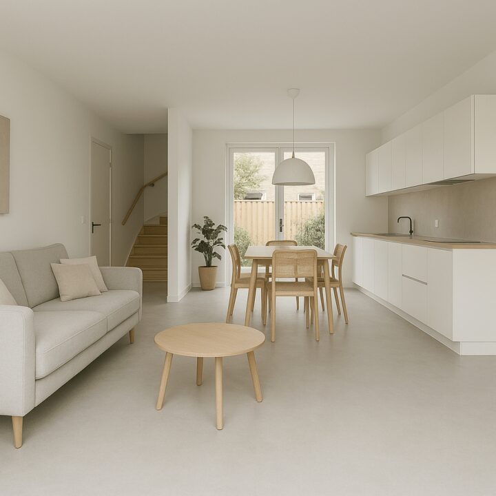 Design-Beton-Cire-vloer-140-m2-1