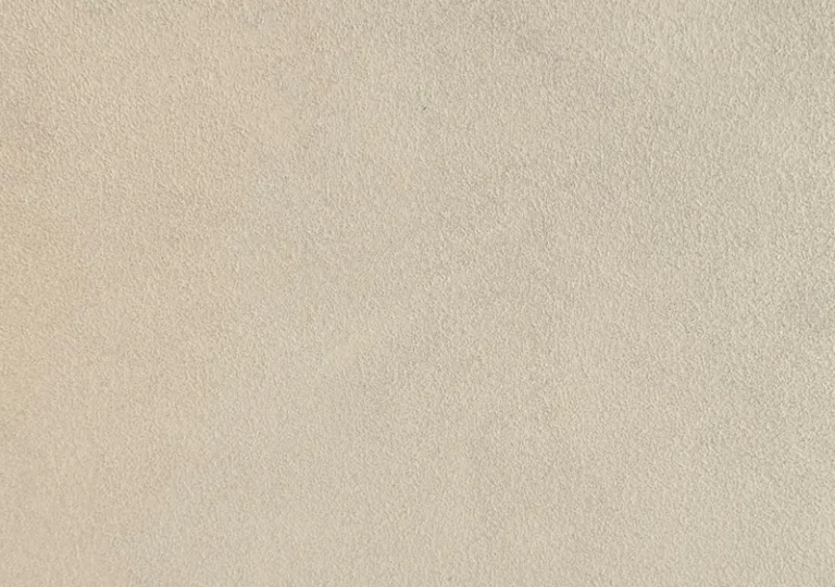 BEIGE Lavasteen gietvloer beige