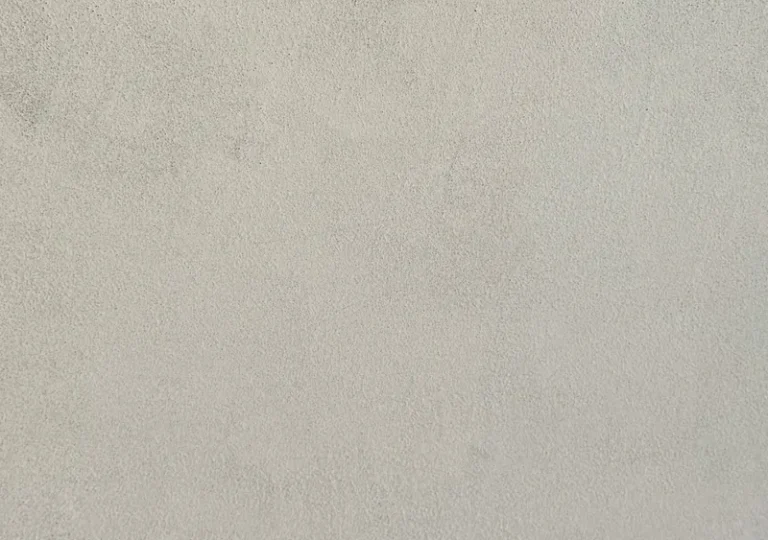 CLAY Lavasteen gietvloer kleur clay