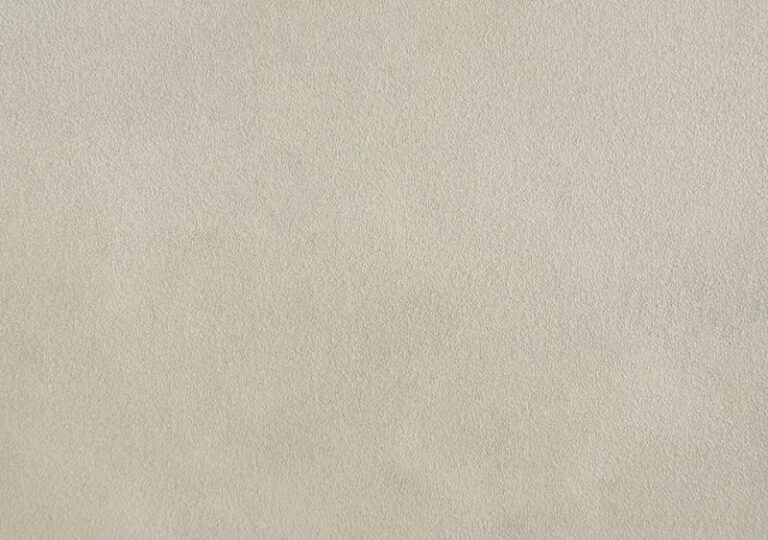 TAUPE Lavasteen gietvloer taupe